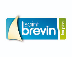 Mairie St Brévin.jpeg